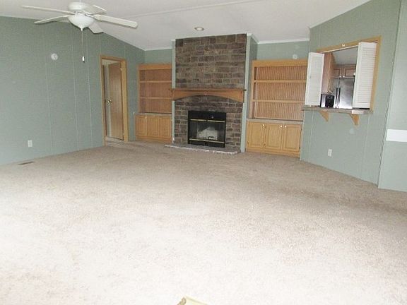 2nd image of 4214 Bent Tree Dr