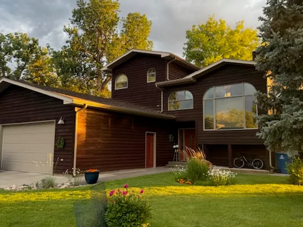 34 Brookwood Ln, Great Falls, MT 59405