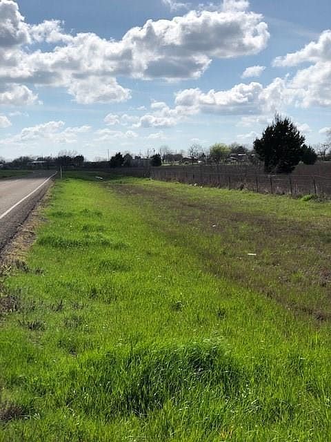 2nd image of 4771 Fm 1129