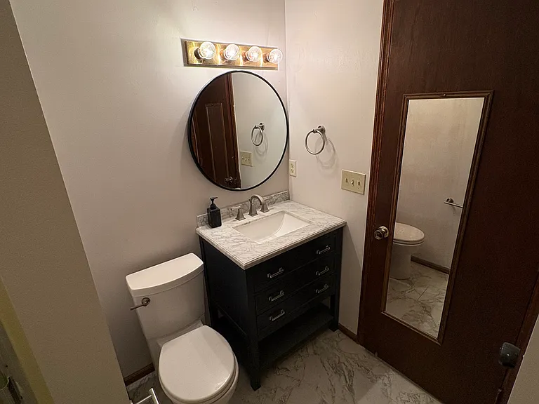 59 Aster Ct SW — Photo 9