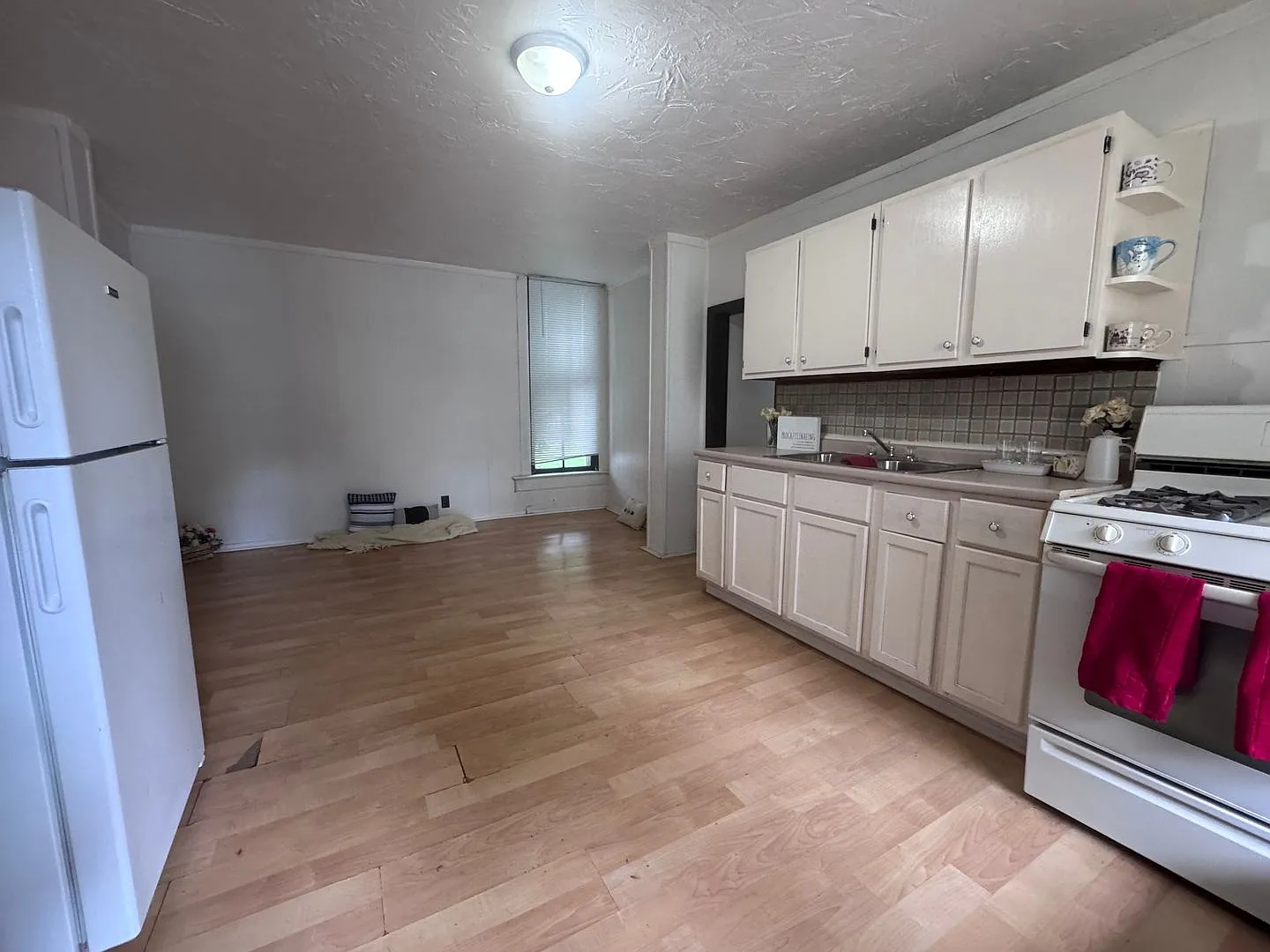 540 Jefferson St. — Photo 3