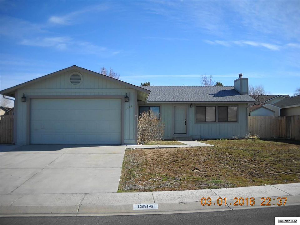 1st image of 1384 Patricia Dr