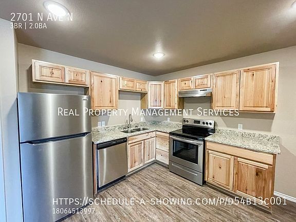 4th image of 2701 N Ave N