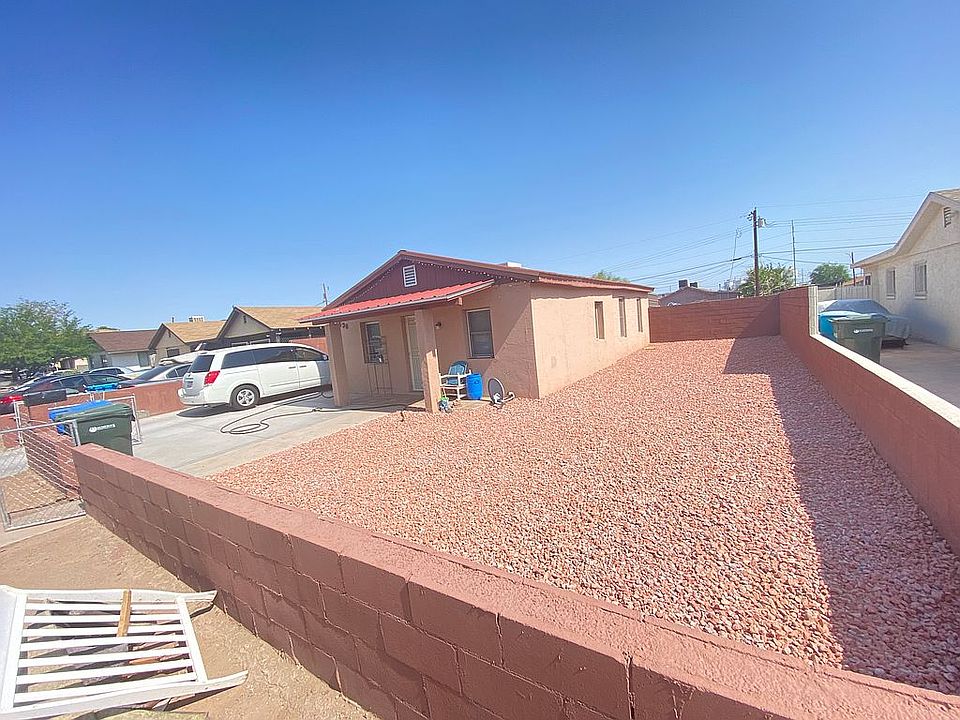 1st image of 1530 W Tonto St