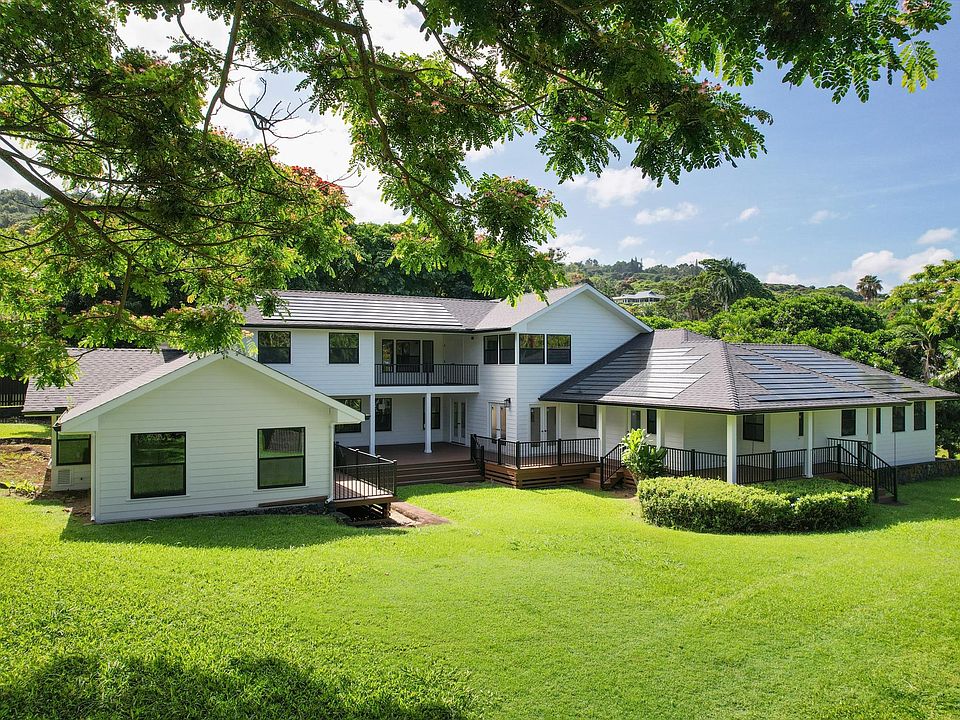 1st image of 75-645 Kula Kai Pl