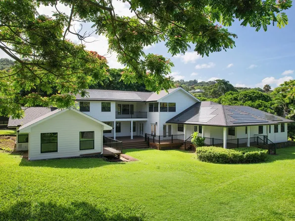 75-645 Kula Kai Pl, Kailua Kona, HI 96740
