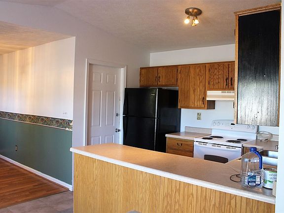 4th image of 2007 S Woodland Dr
