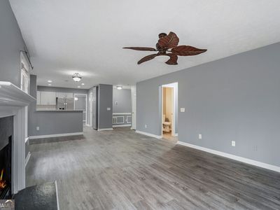 4308 Glenlake Ct NW, Kennesaw, GA, 30144