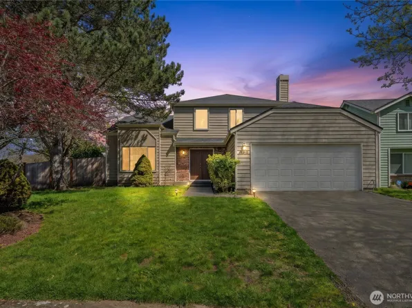 28046 121st Avenue SE, Kent, WA 98030