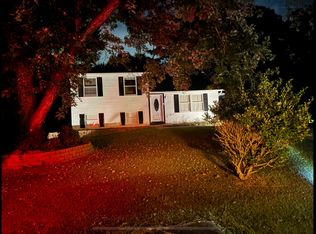 610 Tower Rd #4, Peachtree City, GA 30269