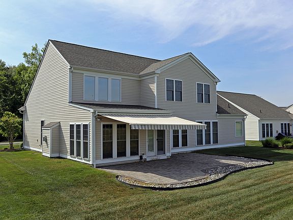4th image of 20593 Annondell Drive