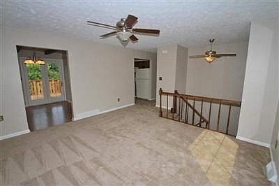 4th image of 3281 Crater Lake Ct