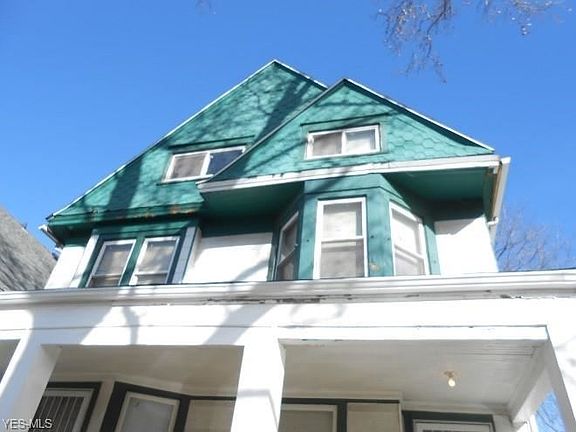 2nd image of 1681 Elberon Ave