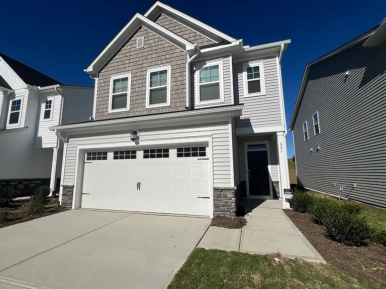 321 Glacier Lake Dr — Photo 2