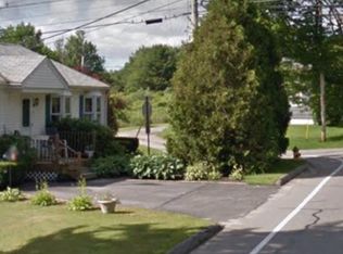 1 Pond Rd, Lewiston, ME 04240