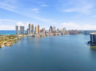 Mystic Pointe Tower 500, Aventura, FL 33180