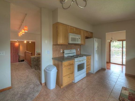 2nd image of 9020 45th Ave N