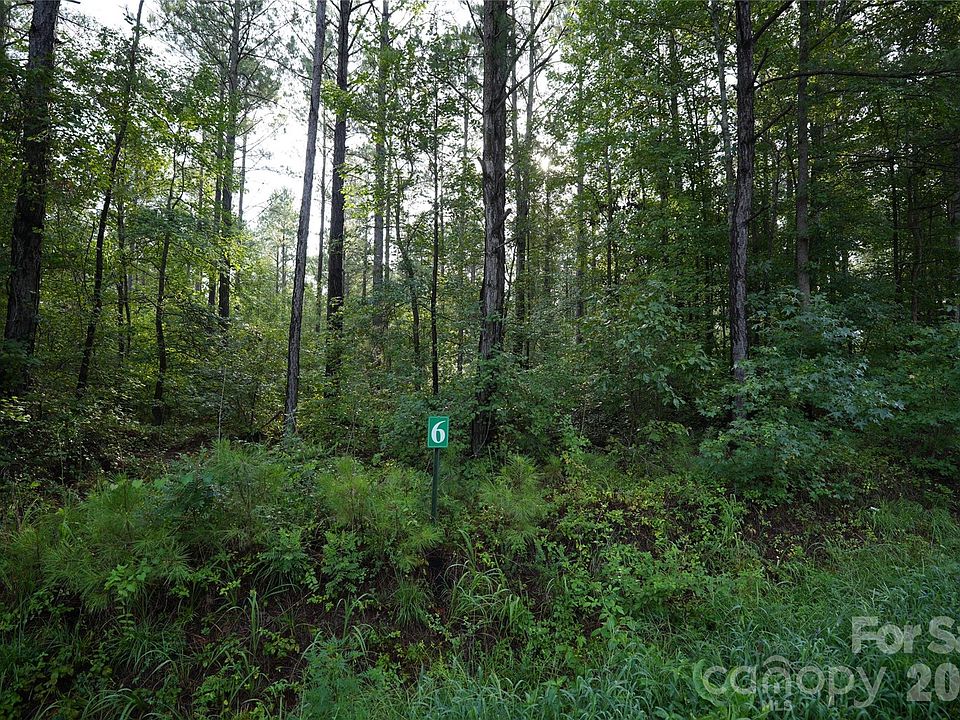 1st image of 0 Bobby Faucette Rd #6
