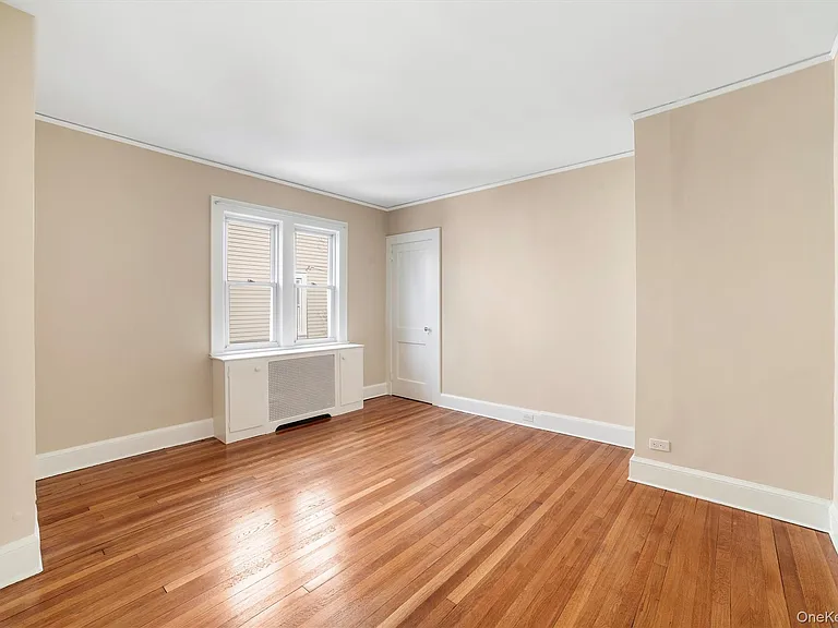 36 Woodland Ave #1 — Photo 21