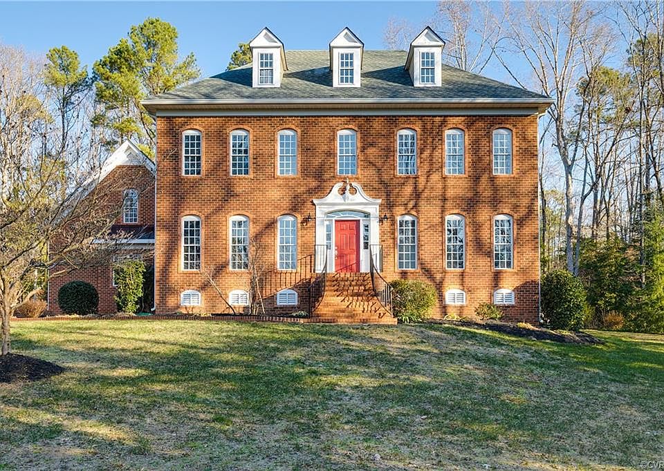 1st image of 15742 Chesdin Point Dr
