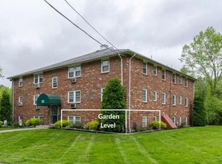 25 Ernest Ave APT 2, Exeter, NH 03833