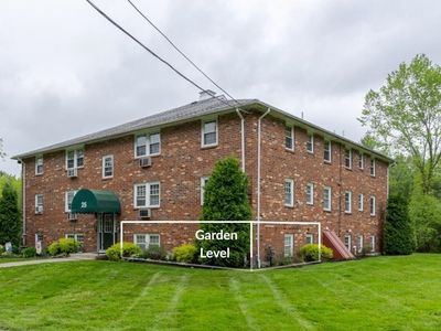 25 Ernest Avenue #2, Exeter, NH, 03833
