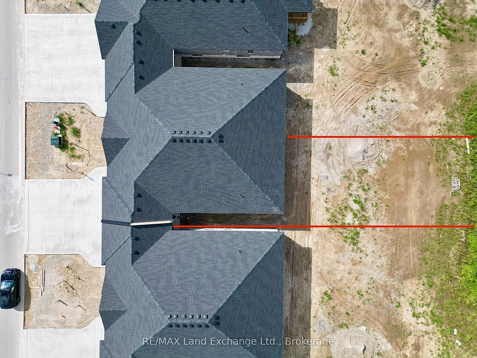 2nd image of 415 Ivings Dr