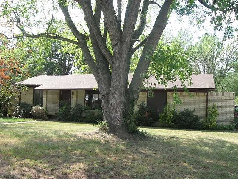 1st image of 2837 N Loxley Ave