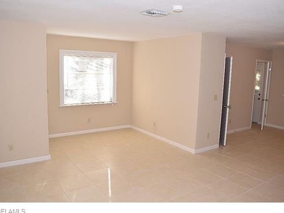 4th image of 27682 Dortch Ave