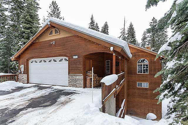 1st image of 11311 Alder Dr