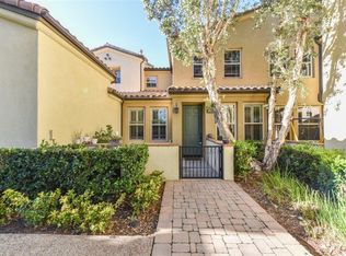 105 Winding Way, Irvine, CA 92620