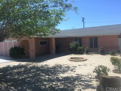 16002 Coronado Dr, Victorville, CA, 92394