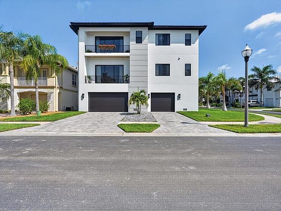 4th image of 116 WIMBLEDON COURT