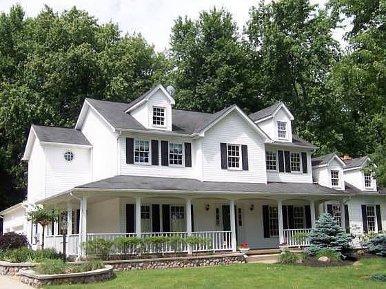 1st image of 5878 Heritage Ct