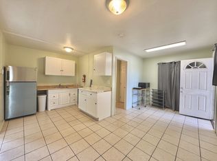 1598 Mill Street - B1, Wailuku, HI 96793