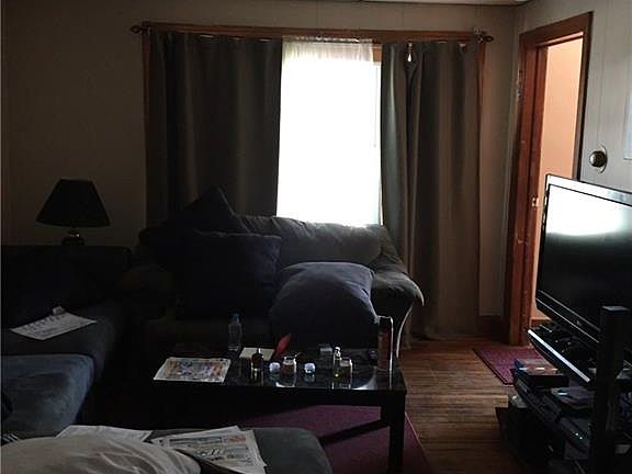 2nd image of 6 Norman Ave
