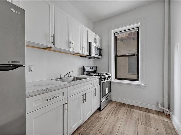 4th image of 8814 Bay Pkwy APT 1C