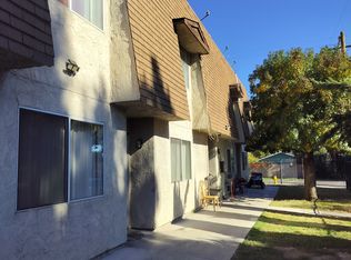 1406 Sepulveda Ave #A-D, San Bernardino, CA 92404