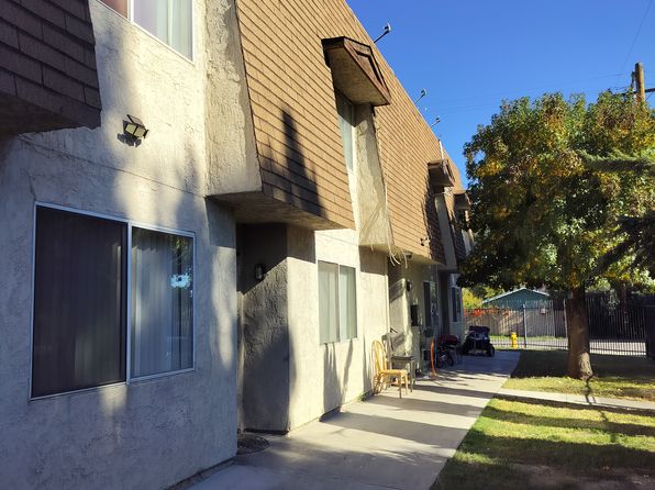 1406 Sepulveda Ave #A-d