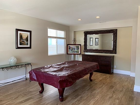 4th image of 948 Hemingway Dr