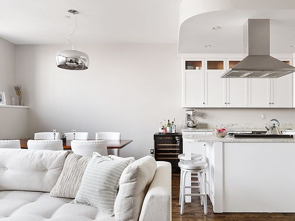 3rd image of 304 Bowery APT 5A
