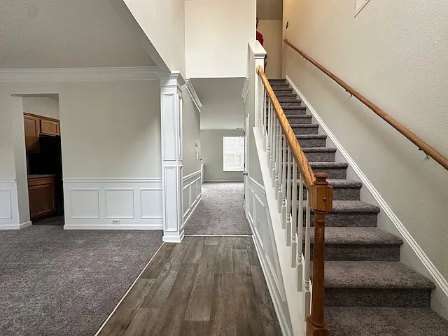 4 bed, 2.5 bath, 2104 sqft, $1,750 — Photo 4