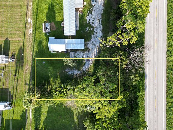 2nd image of Tbd Bridlewood Drive