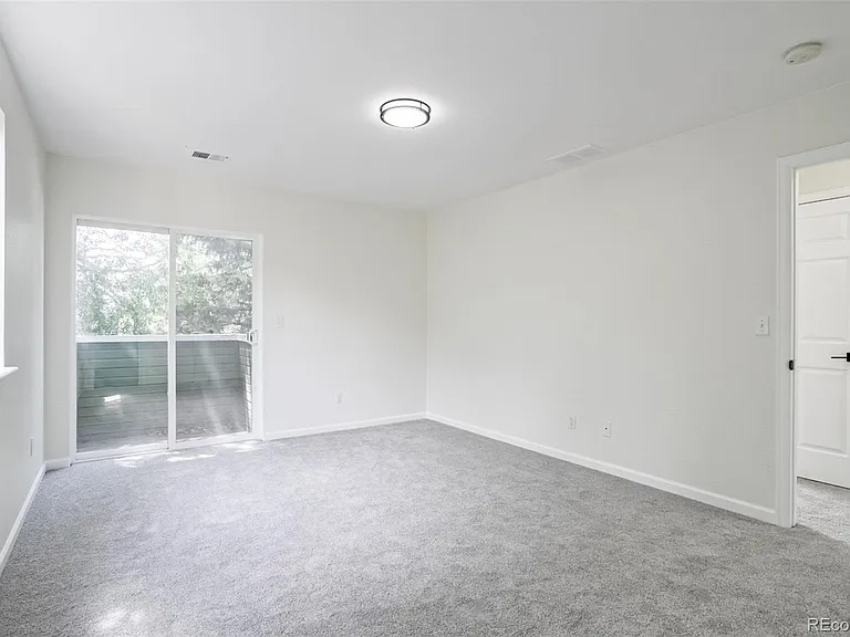 3238 W Girard Ave #C — Photo 15