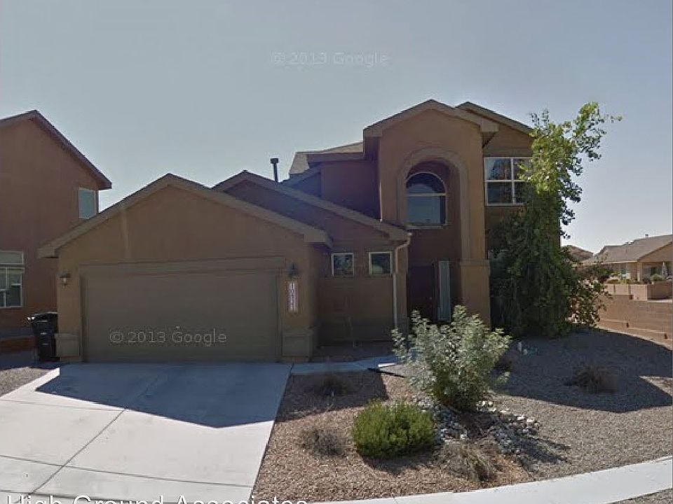 1st image of 10523 Chance Ct NW