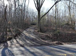 208 Hartside Rd SE, Owens Cross Roads, AL 35763