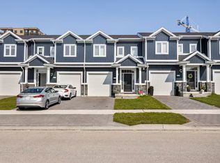 1610 Noah Bnd, London, ON N6G 0W4