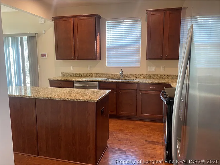 919 Merchants Ct — Photo 6
