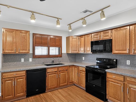 5th image of 1502 E CAMPBELL Avenue