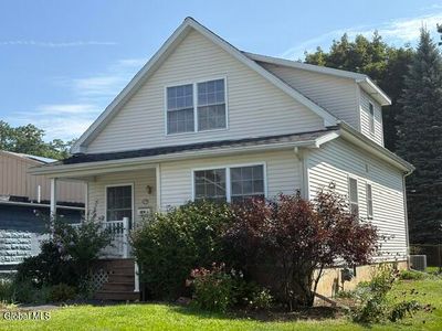 24 Van Buren Avenue, Castleton, NY, 12033